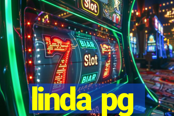 linda pg